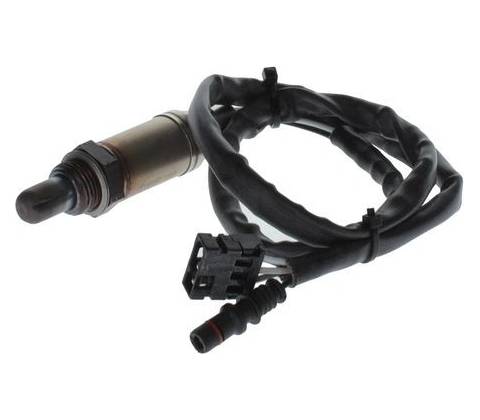 Lambda sonda BOSCH 0 258 003 320 (0258003320)