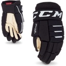 Hokejové rukavice CCM Tacks 4R2 YTH