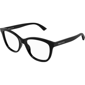Alexander McQueen AM0487O 001