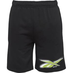 Reebok HUGO XXL