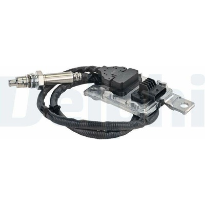 NOx-senzor, NOx-katalyzátor DELPHI ANS1073-12B1 (ANS107312B1)