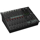 Behringer DX2000