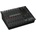 Behringer DX2000