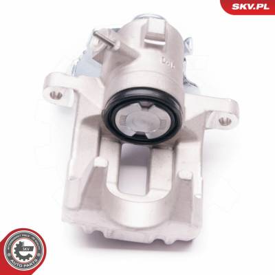 Brzdový strmeň ESEN SKV 23SKV017