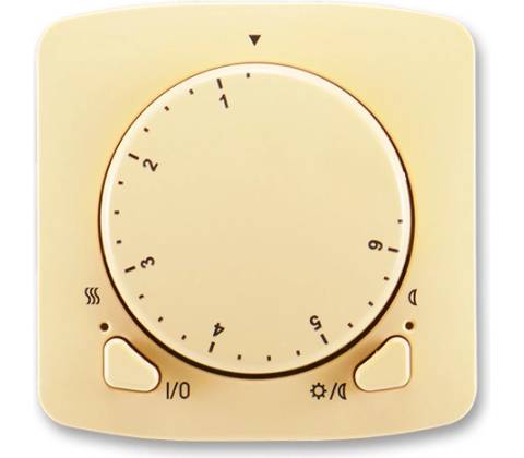 ABB Tango 3292A-A10101 D