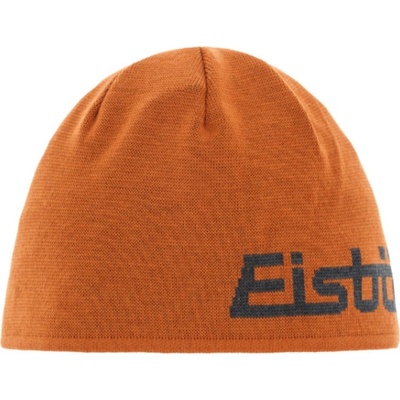 Eisbär 365 RL hnědá