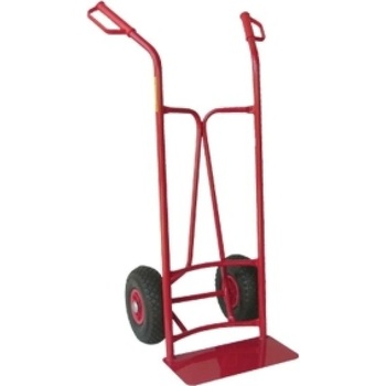 Rudl Cone Design 12014 21 PROFI