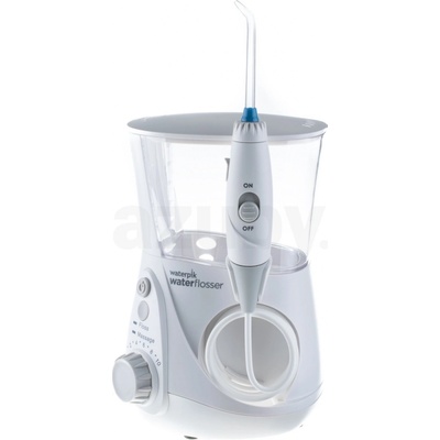 WaterPik WF-660