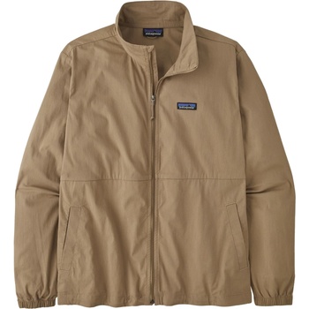 Patagonia Мъжко ежедневно яке Patagonia Nomader Jacket Casual jacket - Slab Khaki (003-2801-0214)