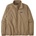 Patagonia Мъжко ежедневно яке Patagonia Nomader Jacket Casual jacket - Slab Khaki (003-2801-0214)
