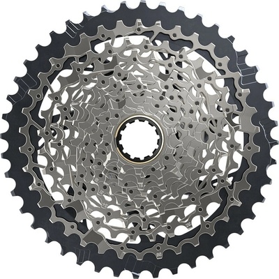 Sram Force XPLR XG-1271
