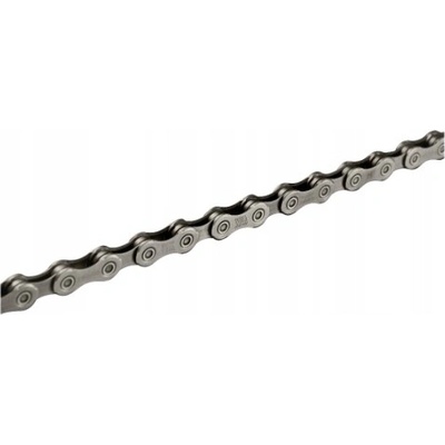 Shimano Deore XT Ultegra CN-HG701