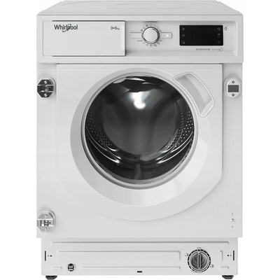 Whirlpool BI WDWG 961485