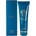 Versace Eros Афтършейв балсам, 100ml, мъже