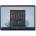 Microsoft Surface Pro 10 XP7-00004
