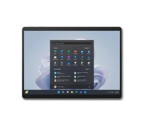 Microsoft Surface Pro 10 XP7-00004