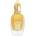 Xerjoff Cruz del Sur II EDP 100ml - Парфюм за жени и мъже
