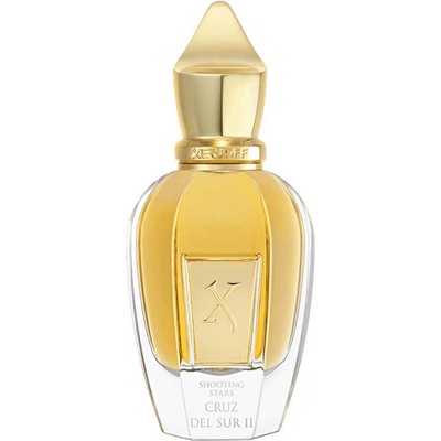 Xerjoff Cruz del Sur II EDP 100ml - Парфюм за жени и мъже