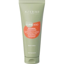 Alter ego Italy Alter Ego Cure Ego Hydraday Conditioner Hydratačný kondicionér 200 ml