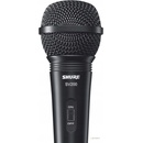 Shure SV200