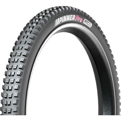 Kenda 27.5X2.4-1241A PINNER