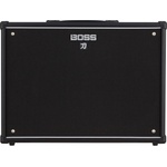 Boss Katana 212 Cabinet Китара кабинет