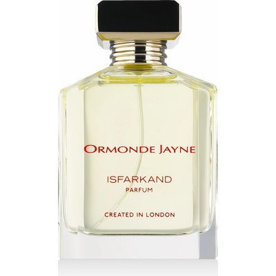 Ormonde Jayne Isfarkand parfém unisex 88 ml