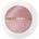 Dermacol Glow Blush компактен руж цвят 5 AMOUR 7.2 гр
