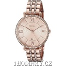 Fossil ES3546