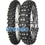 Mitas Terra Force-EF ( 140/80-18 TT 70M 2 gruen, Задно колело, Mischung Super Soft Extreme ) - tirendo Мотоциклетни гуми