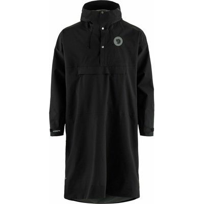 FJÄLLRÄVEN Hoja Rain
