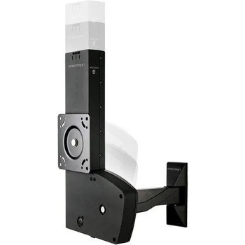 Image 1 of Ergotron 61-113-085