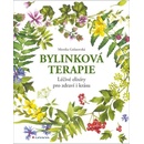 Bylinková terapie