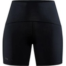 Craft W kalhoty Pro Hypervent Short