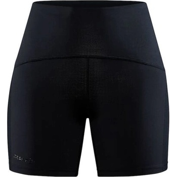 Craft W kalhoty Pro Hypervent Short