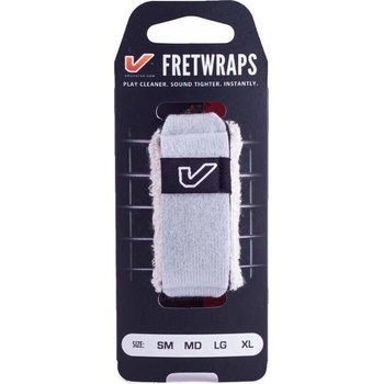 Gruv Gear Fretwrap SM Stone