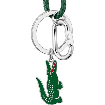 LACOSTE 2040534 (2040534)