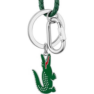 LACOSTE 2040534 (2040534)