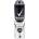 Rexona Men Active Protection + Invisible deo spray 150 ml