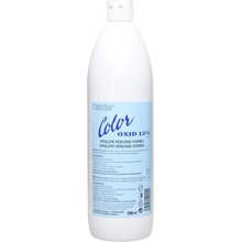 Hessler Color Oxid 12% 1000 ml