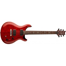 PRS SE Pauls Guitar