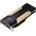 PNY Tesla V100S 32GB HBM2 32GB 4096bit (TCSV100SM-32GB-PB)