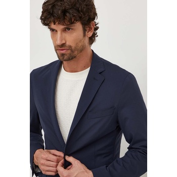 Image 1 of BOSS Сако boss (50502488)