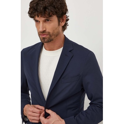 BOSS Сако boss (50502488)