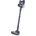 Severin HV 7175