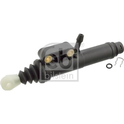 Hlavný spojkový valec Febi Bilstein 31137