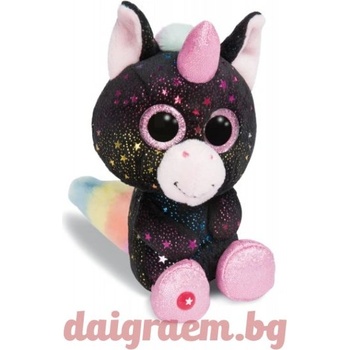 Image 1 of NICI Плюшена играчка Еднорог Вита-Ми nici 46316 (nc46316)