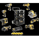 DeWALT DCK853P4