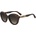 Moschino MOS179/S EPZ/HA