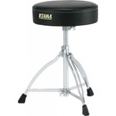 Tama HT130